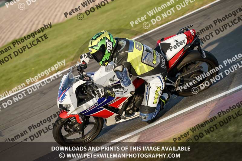 donington no limits trackday;donington park photographs;donington trackday photographs;no limits trackdays;peter wileman photography;trackday digital images;trackday photos